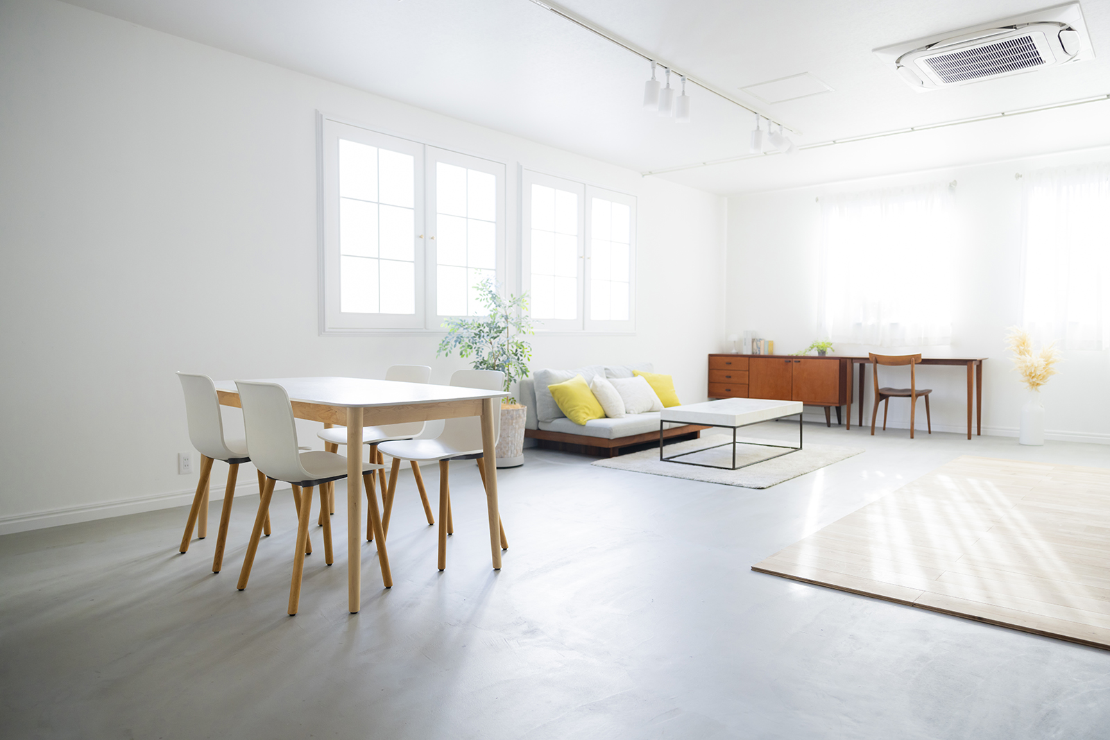 スタジオマド小岩