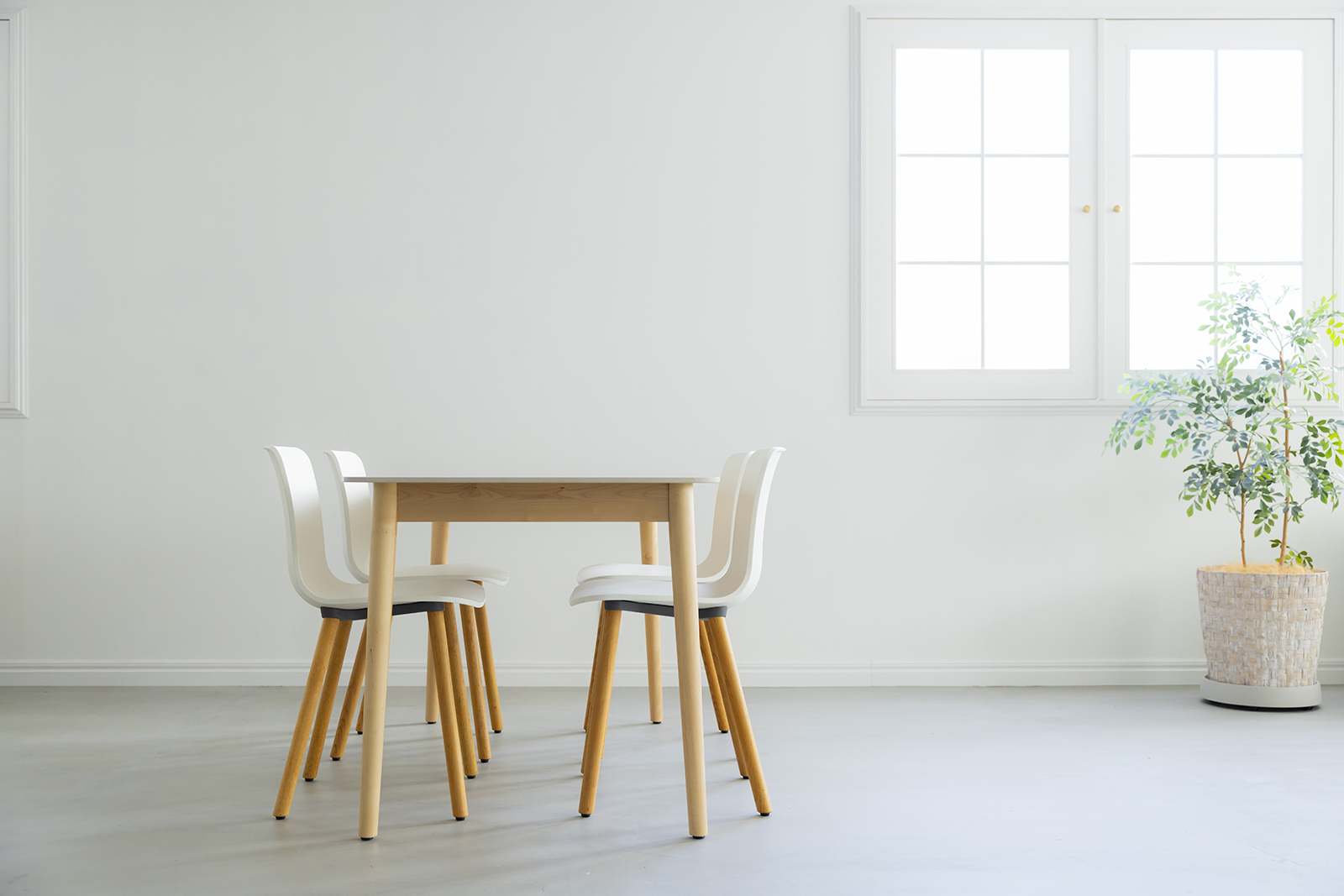 スタジオマド小岩