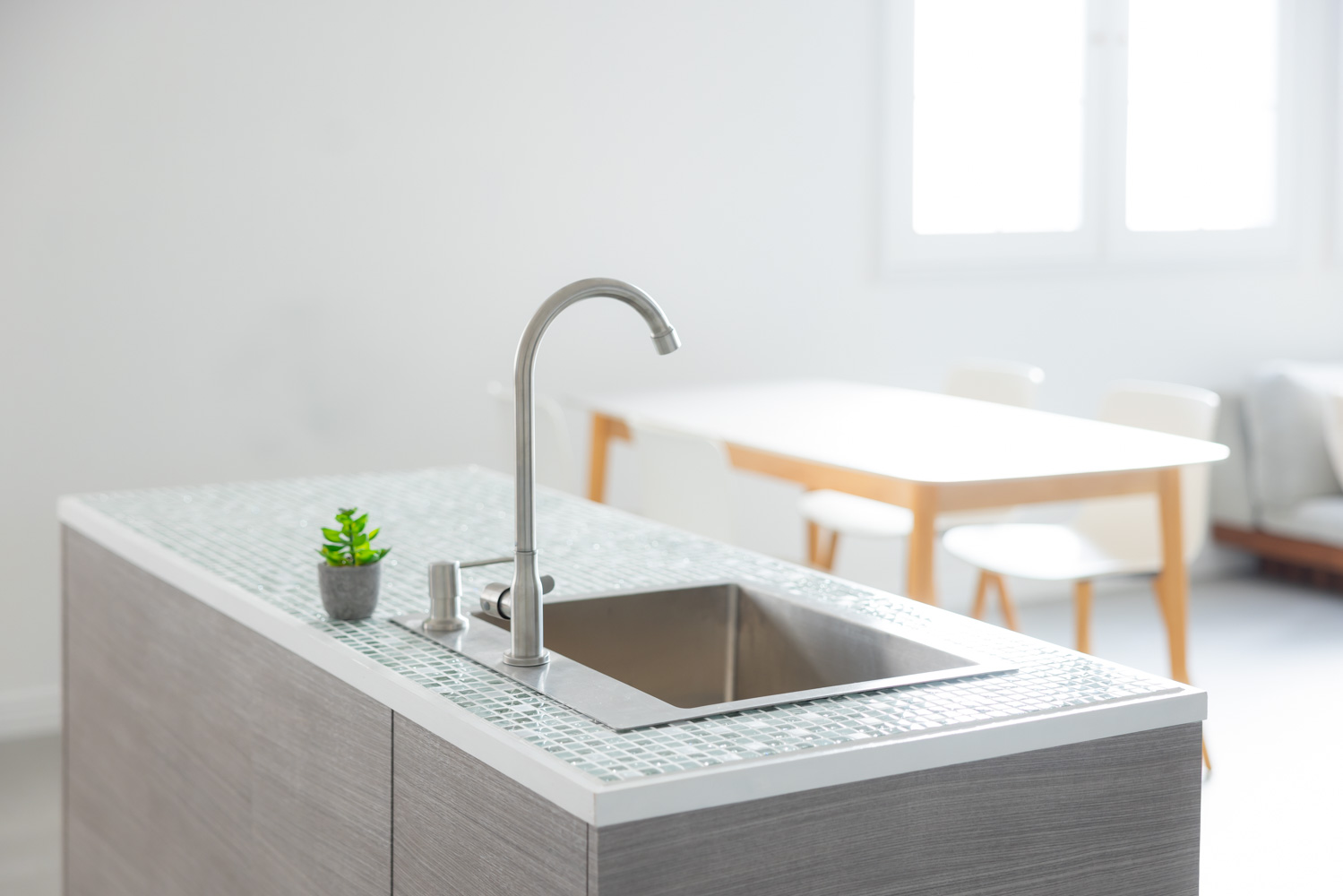 スタジオマド小岩