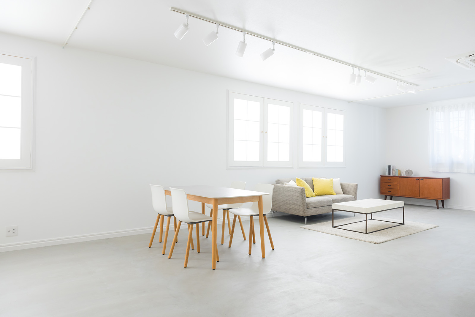 スタジオマド小岩