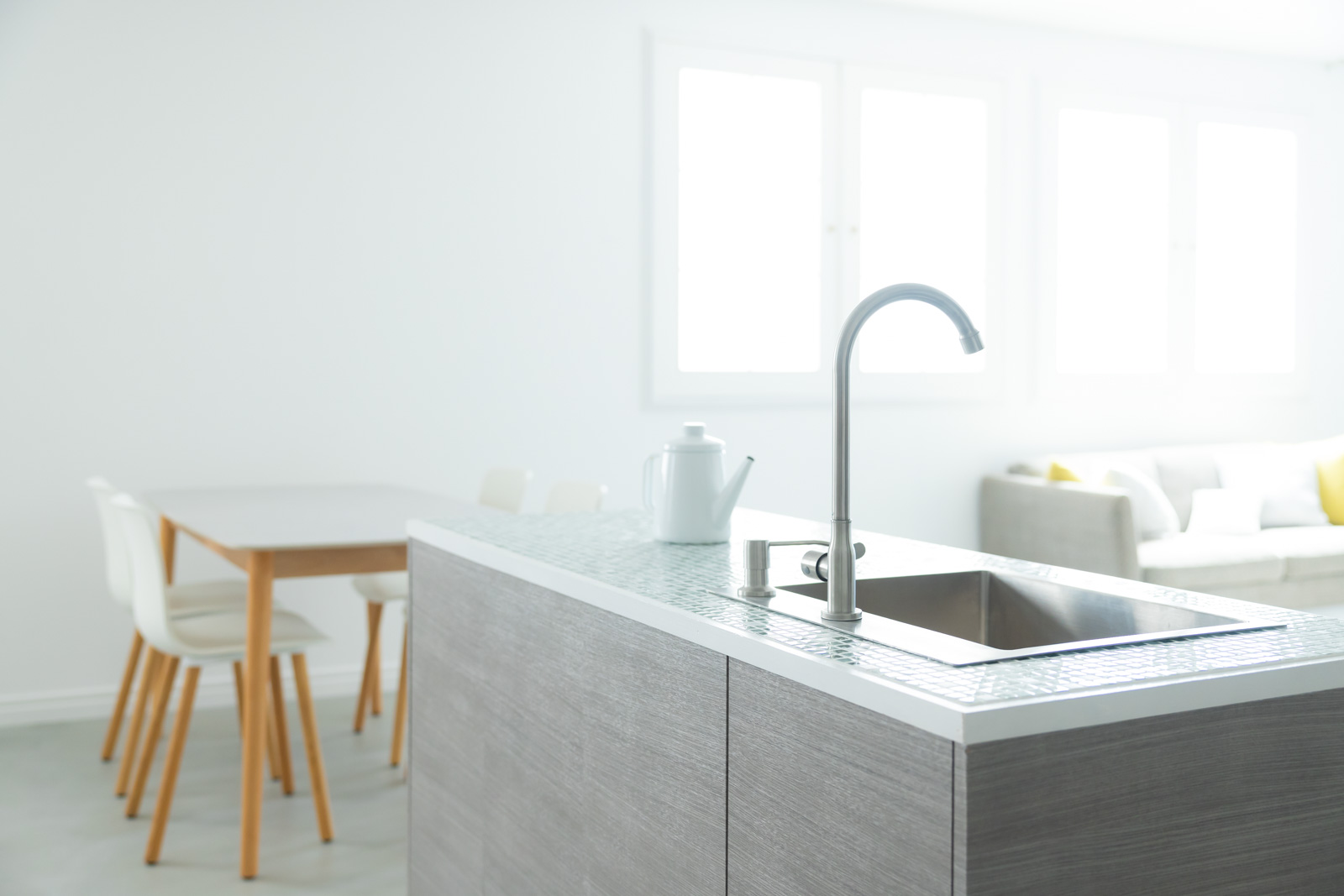 スタジオマド小岩